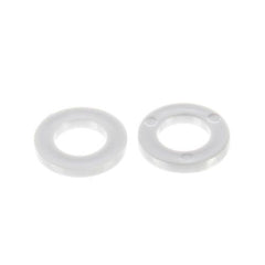 HISENSE K1111167 WALL BRACKETS & PARTS