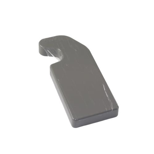 HISENSE K1416577 HINGES, LATCHES, MOUNTING BRACKETS, CLIPS