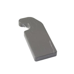HISENSE K1416577 HINGES, LATCHES, MOUNTING BRACKETS, CLIPS