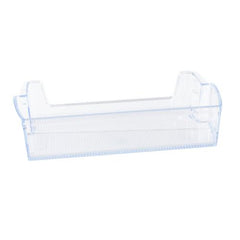 HISENSE K4084138 AIR CLEANER REPLACEMENT PARTS