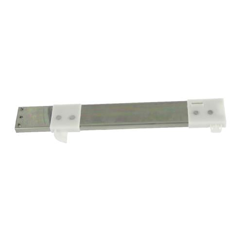 HISENSE K1980225 AIR CLEANER REPLACEMENT PARTS