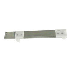 HISENSE K1980225 AIR CLEANER REPLACEMENT PARTS