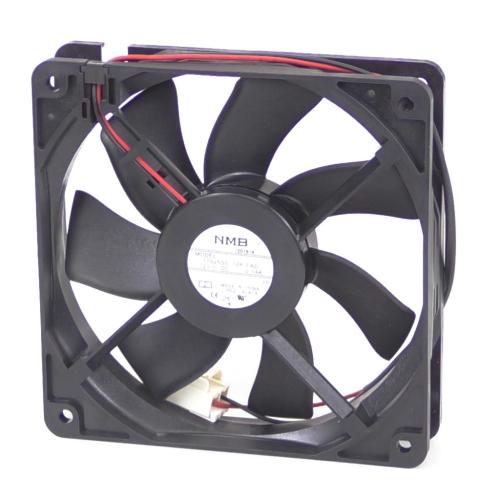 HISENSE K2003791 REFRIGERATION MOTORS