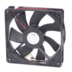 HISENSE K2003791 REFRIGERATION MOTORS
