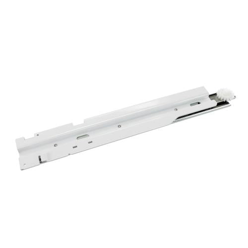 HISENSE K1944341 WALL BRACKETS & PARTS