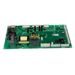 HISENSE K2102666 AIR CLEANER REPLACEMENT PARTS