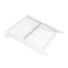 HISENSE K2102981 AIR CLEANER REPLACEMENT PARTS