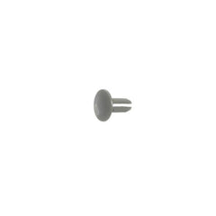 HISENSE K1981758 WALL BRACKETS & PARTS