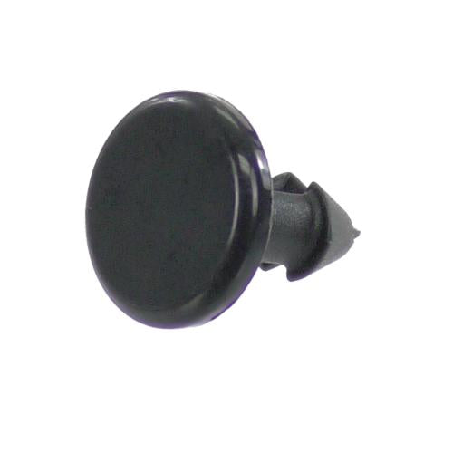 HISENSE K1944366 AIR CLEANER REPLACEMENT PARTS