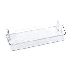 HISENSE K2172116 WALL BRACKETS & PARTS