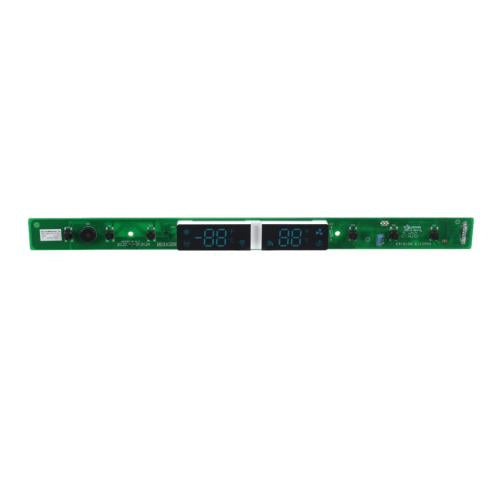HISENSE K2123349 AIR CLEANER REPLACEMENT PARTS