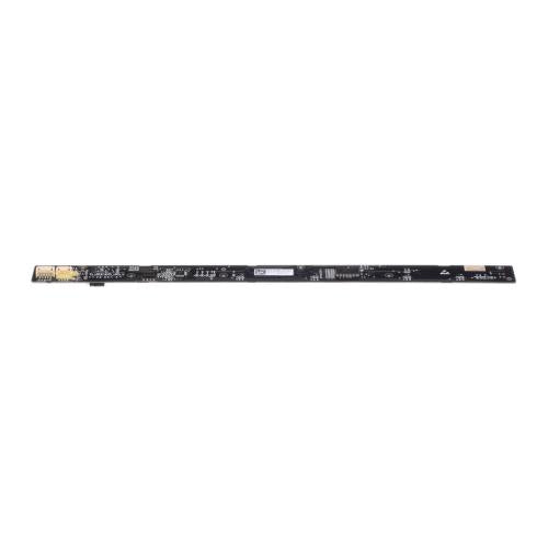 HISENSE K2084717 DISPLAY CONTROL BOARDS