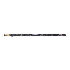 HISENSE K2084717 DISPLAY CONTROL BOARDS