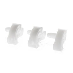 HISENSE K2028891 PIPE FITTINGS