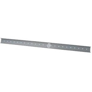 FUNCTIONAL DEVICES MT212-48 WALL BRACKETS & PARTS