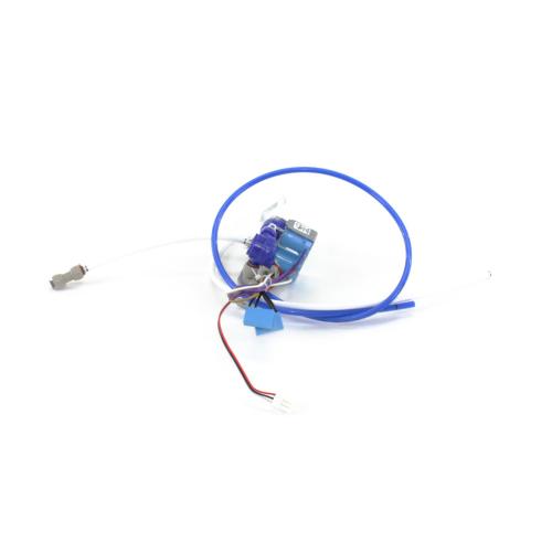 HISENSE K1906334 ELECTRIC VALVE ACTUATORS
