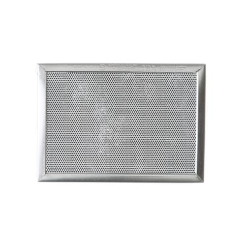 GENERAL ELECTRIC WB02X10733 AIR CLEANER REPLACEMENT PARTS