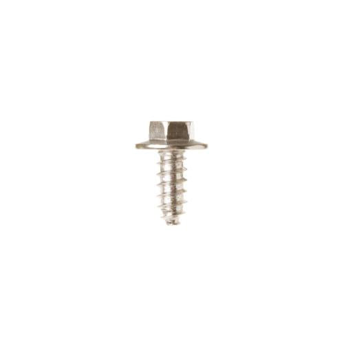 GENERAL ELECTRIC WB01M10002 PIPE FITTINGS