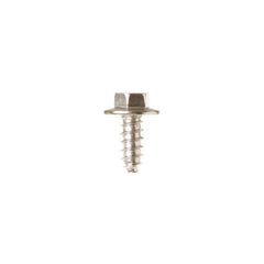 GENERAL ELECTRIC WB01M10002 PIPE FITTINGS