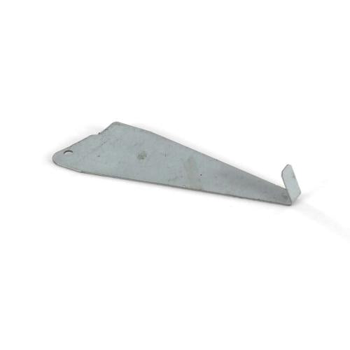 GENERAL ELECTRIC WB02X20901 WALL BRACKETS & PARTS