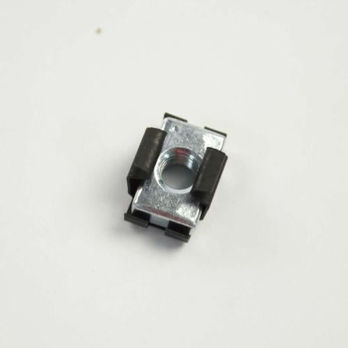GENERAL ELECTRIC WB01X10071 AIR CLEANER REPLACEMENT PARTS