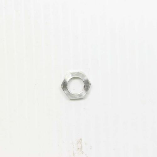 GENERAL ELECTRIC WB01K10037 GAS VALVES