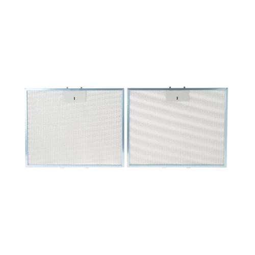 GENERAL ELECTRIC WB02X11011 AIR CLEANER REPLACEMENT PARTS