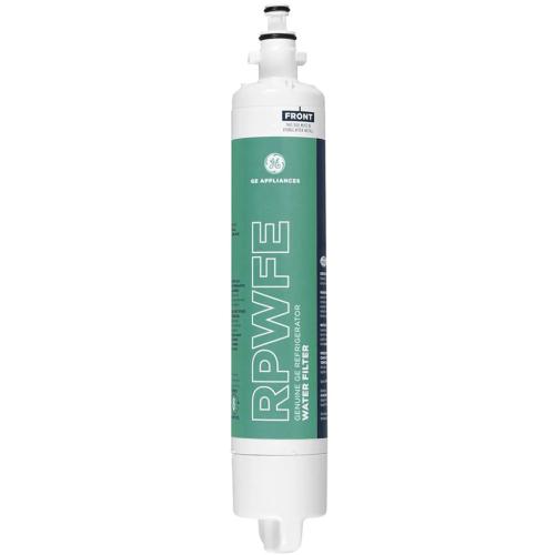 GENERAL ELECTRIC RPWFE AIR CLEANER REPLACEMENT FILTERS
