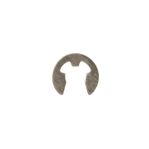 GENERAL ELECTRIC WB02X11026 AIR CLEANER REPLACEMENT PARTS