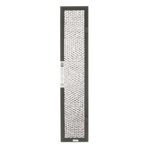 GENERAL ELECTRIC WB02X10310 AIR FILTERS