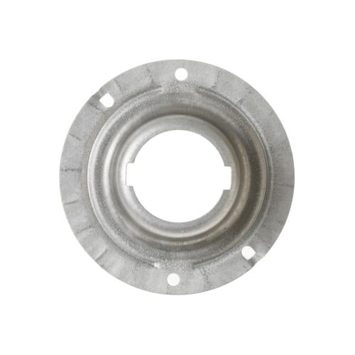 GENERAL ELECTRIC WB02T10037 GAS VALVE ASSEMBLIES