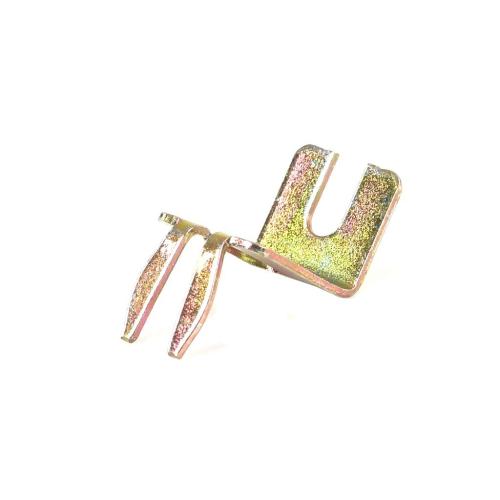 GENERAL ELECTRIC WB02X10414 CONTROL BOARDS