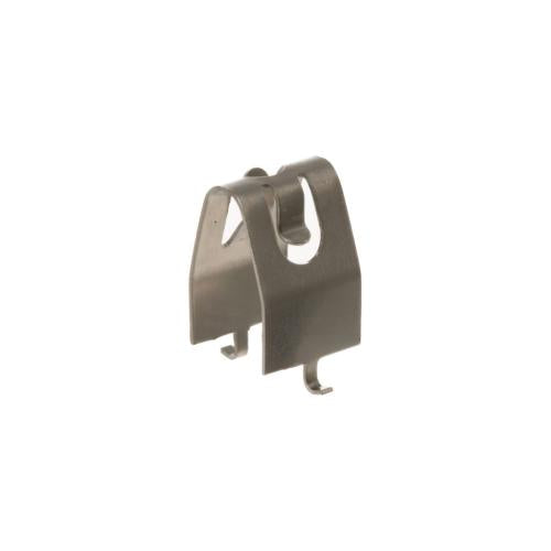 GENERAL ELECTRIC WB02K10073 GAS VALVES