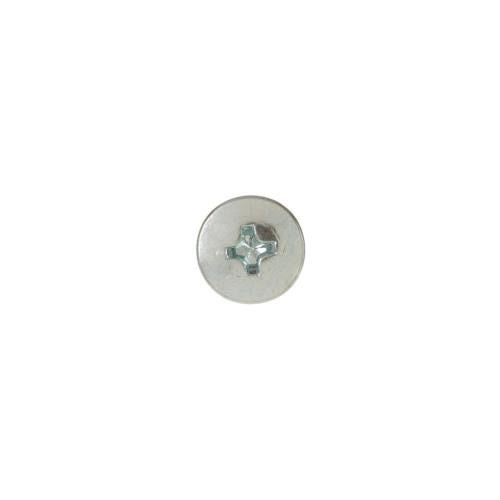 GENERAL ELECTRIC WB01K10002 PIPE FITTINGS