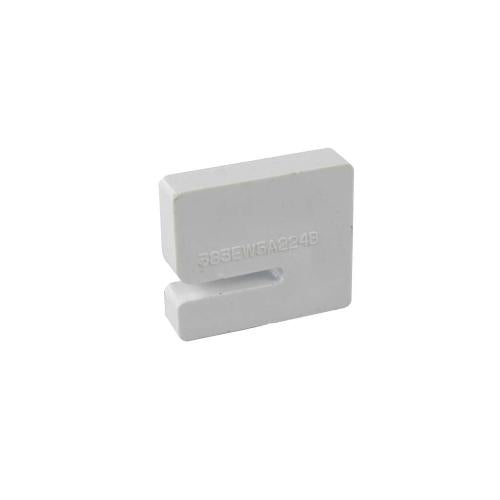 GENERAL ELECTRIC WB01X34910 TOOL STORAGE