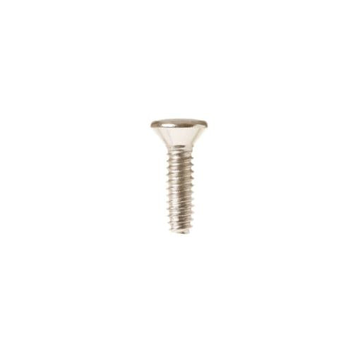 GENERAL ELECTRIC WB01X24460 PIPE FITTINGS
