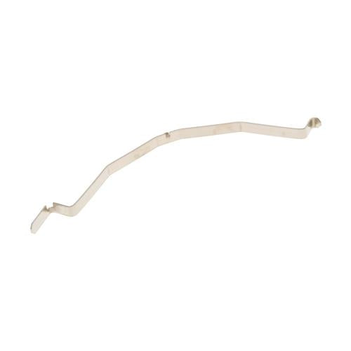 GENERAL ELECTRIC WB02T10540 DUCT BRACKETS