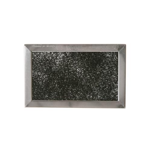 GENERAL ELECTRIC WB02X11124 AIR FILTERS