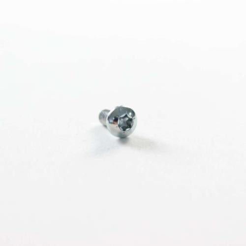 GENERAL ELECTRIC WB01K10110 PIPE FITTINGS
