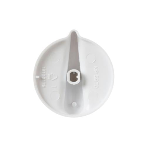 GENERAL ELECTRIC WB03T10027 AIR CLEANER REPLACEMENT PARTS