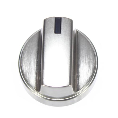 GENERAL ELECTRIC WB03X29315 KNOBS AND DIALS