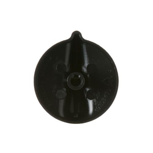 GENERAL ELECTRIC WB03T10197 GAS VALVE ASSEMBLIES