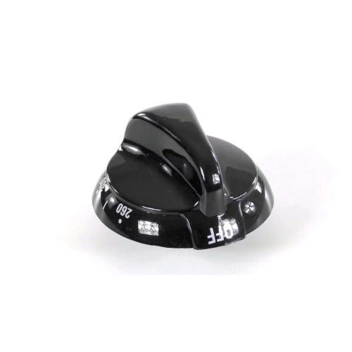 GENERAL ELECTRIC WB03K10159 