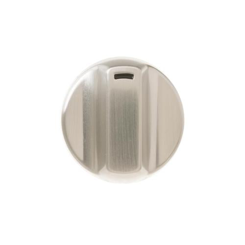 GENERAL ELECTRIC WB03X23785 KNOBS AND DIALS