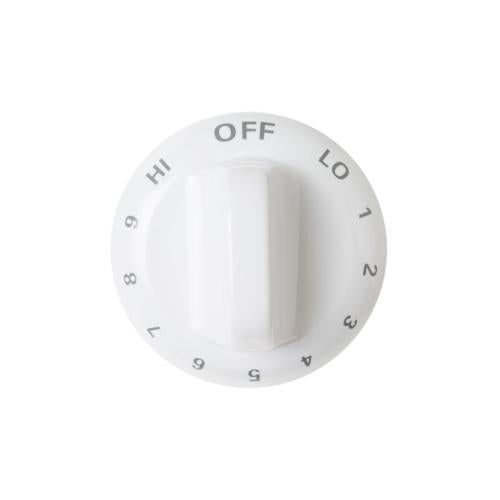 GENERAL ELECTRIC WB03T10011 KNOBS AND DIALS