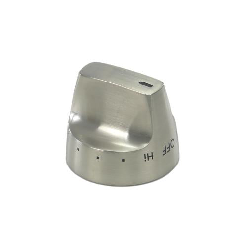GENERAL ELECTRIC WB03X31671 KNOBS AND DIALS
