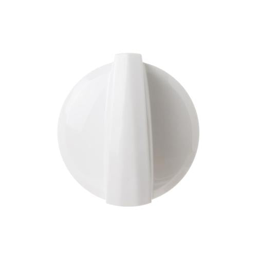 GENERAL ELECTRIC WB02X21445 STOP & SHUT OFF VALVES