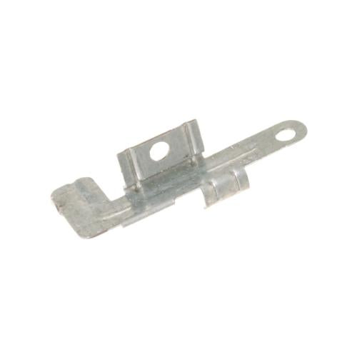 GENERAL ELECTRIC WB02X24939 DUCT BRACKETS
