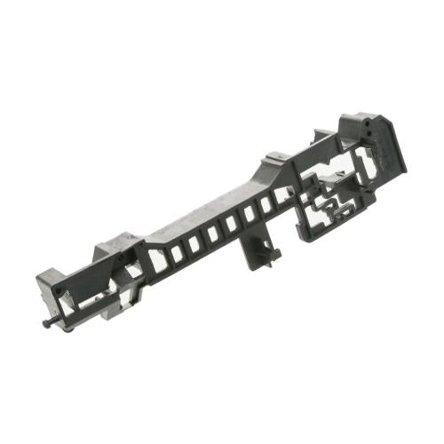 GENERAL ELECTRIC WB02X21662 CONTROL BOARDS
