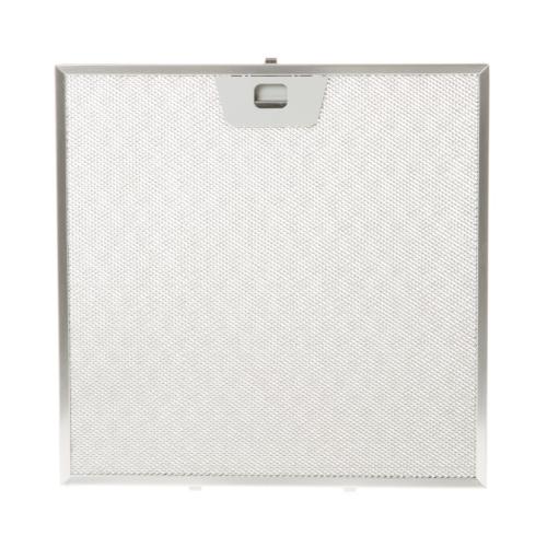GENERAL ELECTRIC WB02X24872 AIR CLEANER REPLACEMENT PARTS